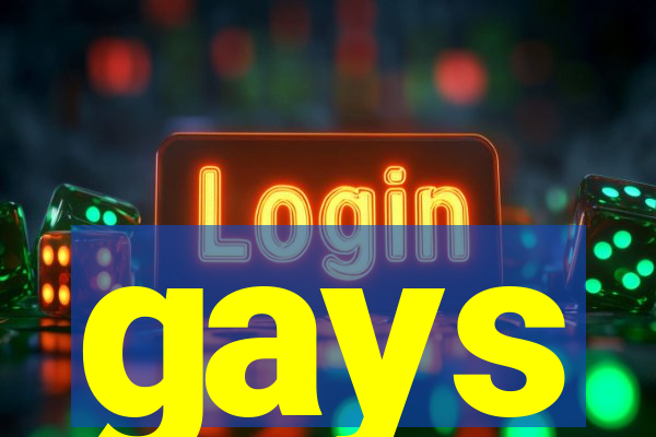 gays-cruising porto